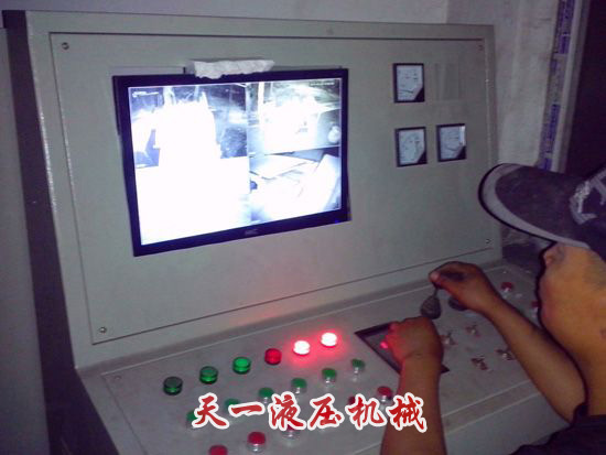 鿴ϸϢ<br>⣺ϸ Ķ3068