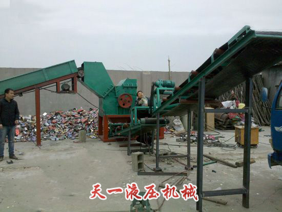 鿴ϸϢ<br>⣺ϸ Ķ3191