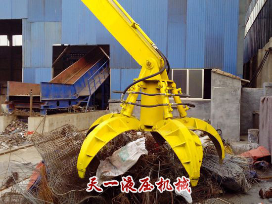 鿴ϸϢ<br>⣺ץֻ Ķ3483