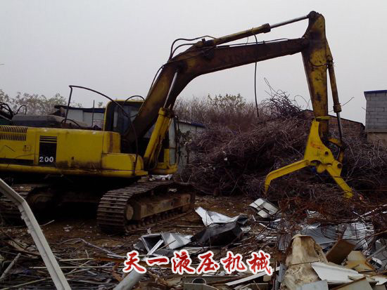 鿴ϸϢ<br>⣺ץֻ Ķ2882