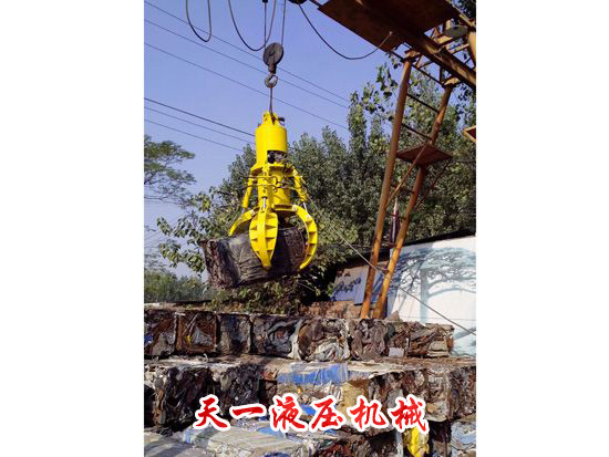 鿴ϸϢ<br>⣺ץֻ Ķ3126