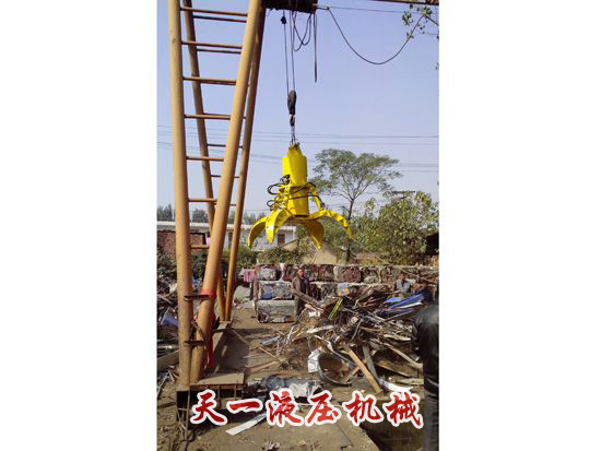 鿴ϸϢ<br>⣺ץֻ Ķ2561