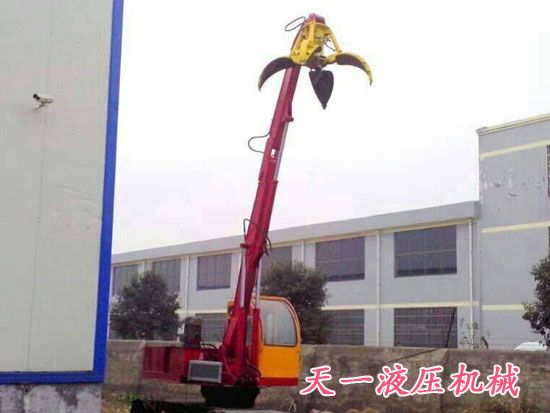 鿴ϸϢ<br>⣺ץֻ  Ķ3427